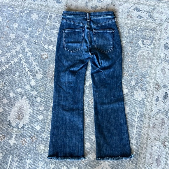 AYR The Pop Jean - Picture 2 of 6